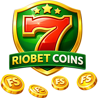 70 FS Para registração