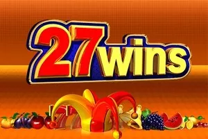 27 wins