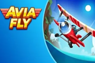 avia fly