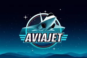 aviajet