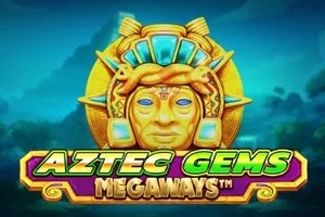 aztec gems megaways