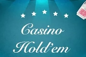 casino holdem