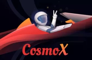 cosmox