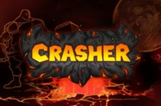 crasher