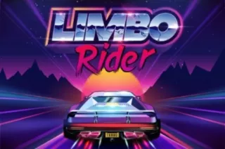 limbo rider